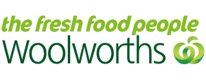 woolworths plumbing client