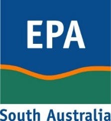 epa logo plumbing client