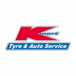 Kmart Tyre plumbing client