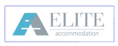 Elite accommodation plumbing client