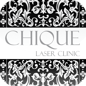 chique laser clinic plumbing client