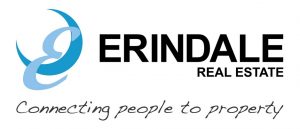 erindale real estate plumbing client