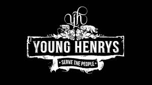 young henrys plumbing client