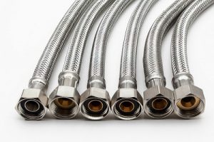 flexible water tap hoses