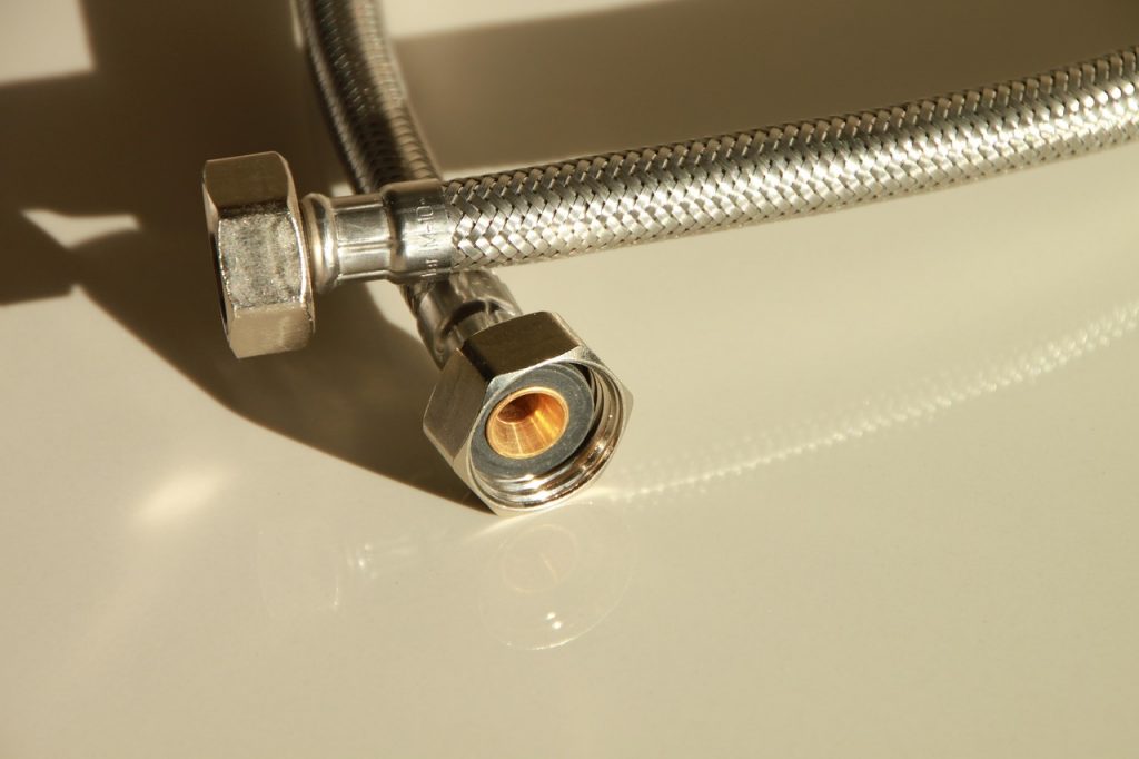 Fix NO HOT WATER For Bosch Water Wizard, 10p Or 16p Hot Water Service﻿