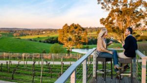 choosing a plumber in the Adelaide Hills