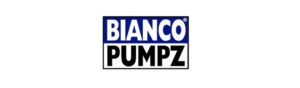 Bianco Pump review