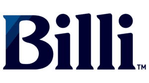 Billi water system logo