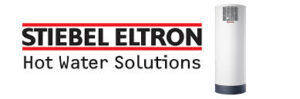 A comparison of Stiebel Eltron heat pumps to other heat pumps on the market