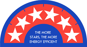 Onsen energy rating
